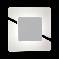  - Настенный светодиодный светильник ST Luce SL594.051.01