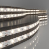Светодиодная влагозащищенная лента Elektrostandard 4,8W/m 60LED/m 2835SMD теплый белый 5M 4690389167829 - Светодиодная влагозащищенная лента Elektrostandard 4,8W/m 60LED/m 2835SMD теплый белый 5M 4690389167829