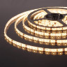 Светодиодная влагозащищенная лента Elektrostandard 4,8W/m 60LED/m 2835SMD теплый белый 5M 4690389167829 - Светодиодная влагозащищенная лента Elektrostandard 4,8W/m 60LED/m 2835SMD теплый белый 5M 4690389167829