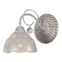  - Бра Escada Antique 648/1A