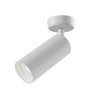 Потолочный светильник Technical C017CW-01W - Потолочный светильник Technical C017CW-01W