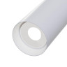 Потолочный светильник Technical C017CW-01W - Потолочный светильник Technical C017CW-01W