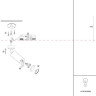 Потолочный светильник Technical C017CW-01W - Потолочный светильник Technical C017CW-01W