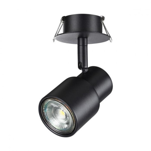Встраиваемый спот Novotech Molo 370924 