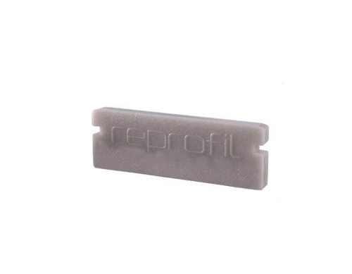 Заглушка Deko-Light End Cap P-AU-01-15 Set 2 pcs 978031 