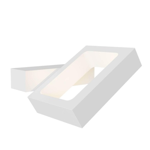 Бра Maytoni Flo C028WL-L6W 