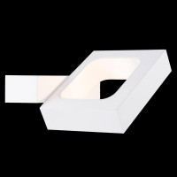  - Бра Maytoni Flo C028WL-L6W