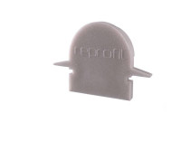  - Заглушка Deko-Light End Cap R-ET-01-08 Set 2 pcs 979621