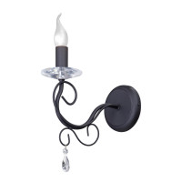  - Бра Vitaluce V1301-1/1A