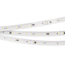 Лента ARL-50000PC-220V Warm3000 (3056, 72 LED/m, IP65) (Arlight, 14 Вт/м, IP65) - Лента ARL-50000PC-220V Warm3000 (3056, 72 LED/m, IP65) (Arlight, 14 Вт/м, IP65)