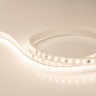Лента ARL-50000PC-220V Warm3000 (3056, 72 LED/m, IP65) (Arlight, 14 Вт/м, IP65) - Лента ARL-50000PC-220V Warm3000 (3056, 72 LED/m, IP65) (Arlight, 14 Вт/м, IP65)