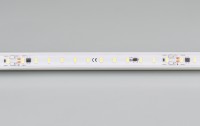  - Лента ARL-50000PC-220V Warm3000 (3056, 72 LED/m, IP65) (Arlight, 14 Вт/м, IP65)