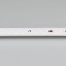 Лента ARL-50000PC-220V Warm3000 (3056, 72 LED/m, IP65) (Arlight, 14 Вт/м, IP65) - Лента ARL-50000PC-220V Warm3000 (3056, 72 LED/m, IP65) (Arlight, 14 Вт/м, IP65)