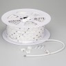 Лента ARL-50000PC-220V Warm3000 (3056, 72 LED/m, IP65) (Arlight, 14 Вт/м, IP65) - Лента ARL-50000PC-220V Warm3000 (3056, 72 LED/m, IP65) (Arlight, 14 Вт/м, IP65)