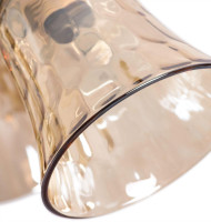  - Потолочная люстра Arte Lamp Nicole A2702PL-3AB