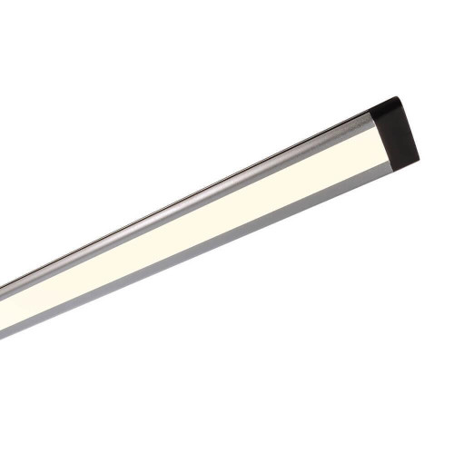Накладной светильник Deko-Light Mia III 687072 
