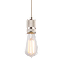  - Подвесной светильник Globo Oliver A20