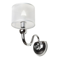  - Бра iLamp Spring RM1690/1W CR