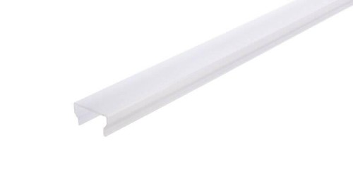 Профиль Deko-Light Cover H-01-12 984025 