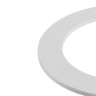 Аксессуар для встраиваемого светильника Technical DLA040-05W - Аксессуар для встраиваемого светильника Technical DLA040-05W
