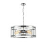 Подвесной светильник Vele Luce Tivoli VL5073P05 - Подвесной светильник Vele Luce Tivoli VL5073P05
