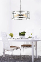  - Подвесной светильник Vele Luce Tivoli VL5073P05