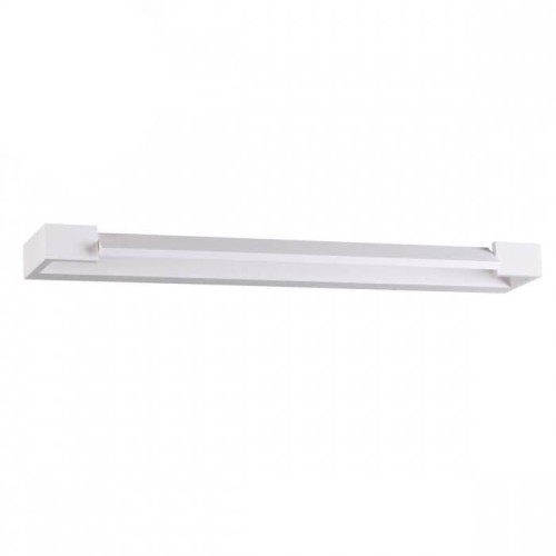 Настенный светодиодный светильник Odeon Light Arno 3887/18WW 