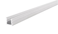  - Профиль Deko-Light U-profile high AU-02-05 970184