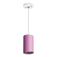  - Подвесной светильник Lightstar Rullo (214432+590056) RP432