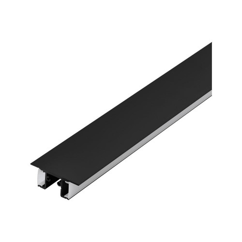 Накладной профиль Eglo Surface Profile 98975 