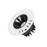 Светильник MS-ATLAS-TRIMLESS-R50-6W Day4000 (BK, 40deg, 230V) (Arlight, IP20 Металл, 5 лет) - Светильник MS-ATLAS-TRIMLESS-R50-6W Day4000 (BK, 40deg, 230V) (Arlight, IP20 Металл, 5 лет)