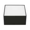Светильник SP-QUADRO-S120x120-13W Warm3000 (BK, 120 deg, 230V) (Arlight, IP40 Металл, 3 года) - Светильник SP-QUADRO-S120x120-13W Warm3000 (BK, 120 deg, 230V) (Arlight, IP40 Металл, 3 года)