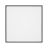 Светильник SP-QUADRO-S120x120-13W Warm3000 (BK, 120 deg, 230V) (Arlight, IP40 Металл, 3 года) - Светильник SP-QUADRO-S120x120-13W Warm3000 (BK, 120 deg, 230V) (Arlight, IP40 Металл, 3 года)