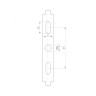 Светильник SP-QUADRO-S120x120-13W Warm3000 (BK, 120 deg, 230V) (Arlight, IP40 Металл, 3 года) - Светильник SP-QUADRO-S120x120-13W Warm3000 (BK, 120 deg, 230V) (Arlight, IP40 Металл, 3 года)