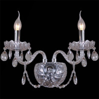  - Бра Illumico IL8282-2W-30 CR