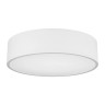 Светильник SP-TOR-TB400SW-25W Warm White (Arlight, Металл) - Светильник SP-TOR-TB400SW-25W Warm White (Arlight, Металл)