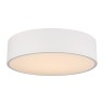 Светильник SP-TOR-TB400SW-25W Warm White (Arlight, Металл) - Светильник SP-TOR-TB400SW-25W Warm White (Arlight, Металл)