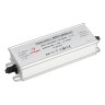 Блок питания ARPV-48200-A1 (48V, 4.2A, 200W) (Arlight, IP67 Металл, 3 года) - Блок питания ARPV-48200-A1 (48V, 4.2A, 200W) (Arlight, IP67 Металл, 3 года)