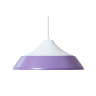 Подвесной светильник TopDecor Twin S1 10 22 - Подвесной светильник TopDecor Twin S1 10 22