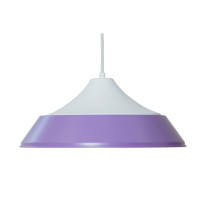  - Подвесной светильник TopDecor Twin S1 10 22