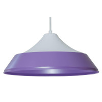  - Подвесной светильник TopDecor Twin S1 10 22