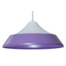 Подвесной светильник TopDecor Twin S1 10 22 - Подвесной светильник TopDecor Twin S1 10 22