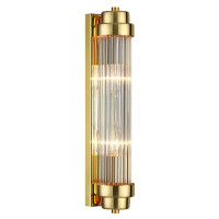  - Настенный светильник Odeon Light Lordi 4822/2W