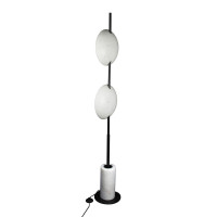  - Торшер Loft IT Marble 10049F