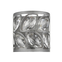  - Настенный светильник Vele Luce Rosa VL3216W01