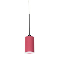  - Подвесной светильник TopDecor Roller S5 12 03g