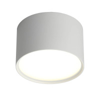  - Потолочный светодиодный светильник Omnilux Salentino OML-100909-06