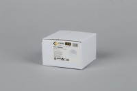  - Потолочный светодиодный светильник Omnilux Salentino OML-100909-06
