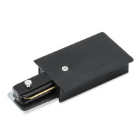  - Ввод питания Arte Lamp Track Accessories A160106
