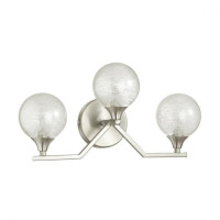  - Бра Lumion Alma 4567/3W